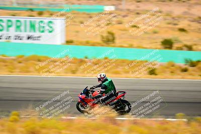 media/Sep-22-2024-TrackXperience (Sun) [[6154aa97fe]]/Level 1/Session 4 (Turn 1)/